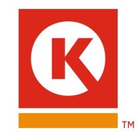 Circle K Indonesia