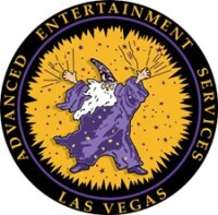 Advanced Entertainment Services