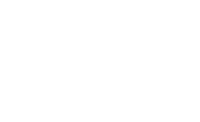 Aeolus quartet