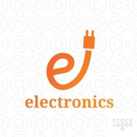 American electronic products