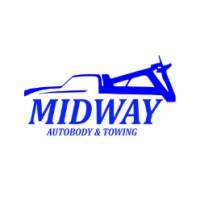 Jamie Davis Motor Truck & Auto Ltd.
