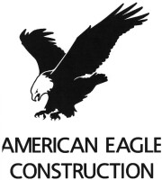 American eagle remodeling