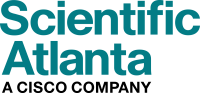 Scientific atlanta de mexico