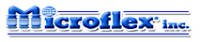 Microflex Inc.