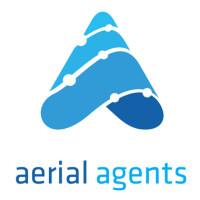 Aerial agents