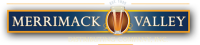 Merrimack Valley / Oceanside Office Products Inc.