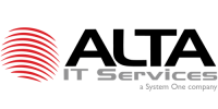 ALTA IT Services, LLC