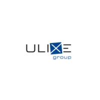 Ulixe Group