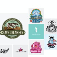 Grand Ice Cream