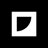 Design Source Media