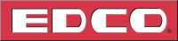 EDCO, Inc.
