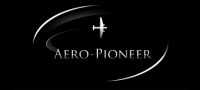 Aero pioneer group