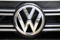 Volkswagen of Stockton