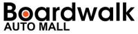 Boardwalk Auto Mall