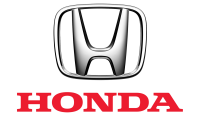 Gilroy Honda