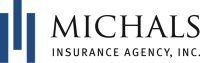 Michals Insurance, Inc.