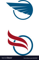 Aeroeconomics