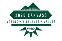 VPIRG