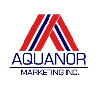 Aquanor Marketing, Inc.