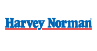 Harvey Norman / Domayne