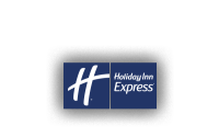 Holiday Inn Express- Duluth