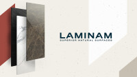 LAMINAM SpA
