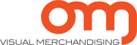 Grupo om (Merchandising)