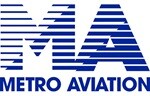 Cleveland Metro Life Flight