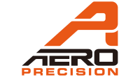 Aero precision engineering inc