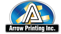 Aero printing, inc.