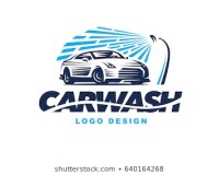 CarWash