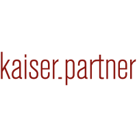 Kaiser Partner