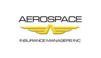 Aerospace insurance managers, inc.