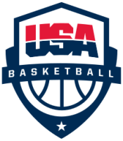 USA Basketball