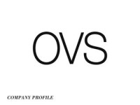 OVS industry