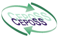 Cooperativa CePoSS