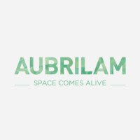 Aubrilam