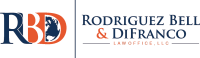 Rodriguez Law Offices, LLC