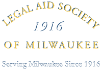 Legal Aid Society of Milwaukee
