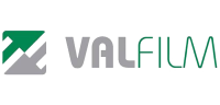 Valfilm