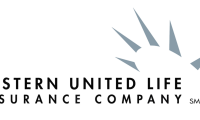 Western United Life Assurance