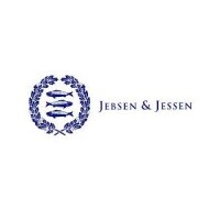Jebsen & Jessen (Cambodia) Co., Ltd