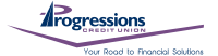 Progressions Credit Union