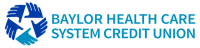 United Health Services Credit Union