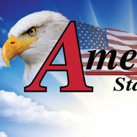Ameritech Staffing