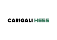 Carigali Hess Operating Company Sdn Bhd