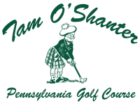 Tam O' Shanter Golf Course