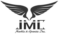 MB Marble & Granite Inc.