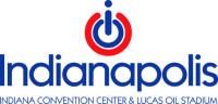 Indianapolis Convention & Visitors Association