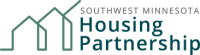 Southwest Minnesota Housing Partnership